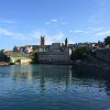 England, 2014 053114 4355